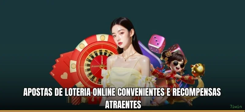 Desempenho do app 7iwin em diferentes aparelhos