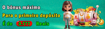 App 7iwin apostas esportivas mobile
