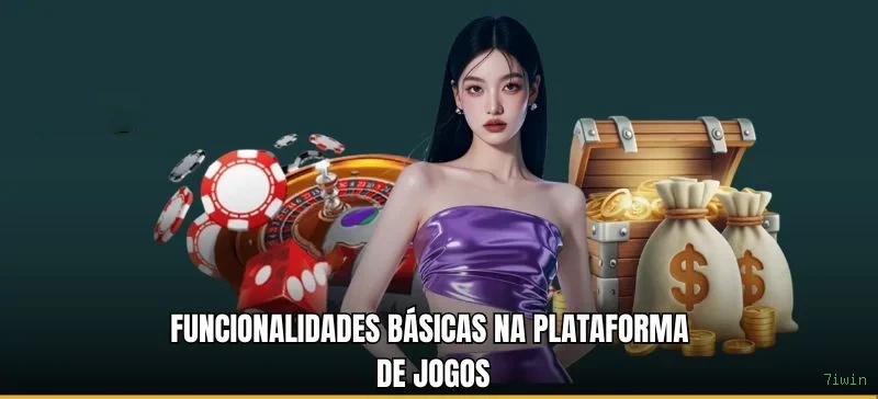Dúvidas frequentes sobre apostas esportivas na 7iwin