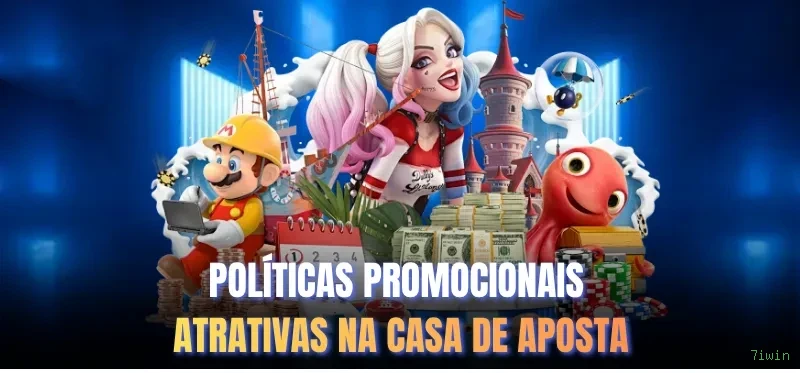 Cassino 7iwin - mesas ao vivo e jogos