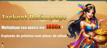 7iwin slots no app
