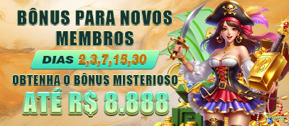 Starlight Princess - Slot game com multiplicadores na 7iwin