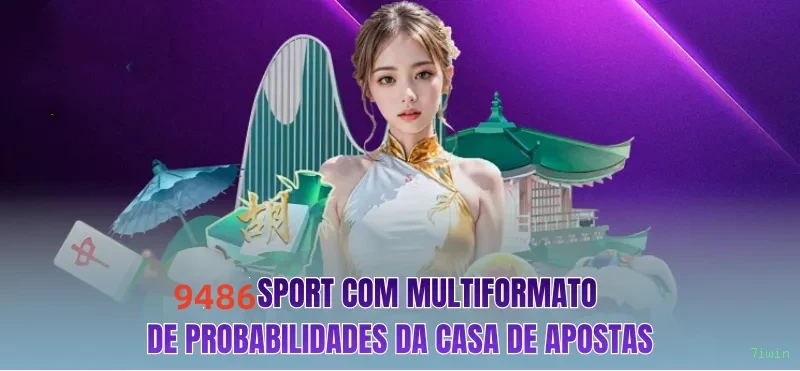 Segurança 7iwin SSL