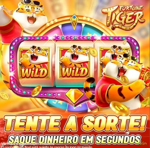 Registro 7iwin - cadastro rápido