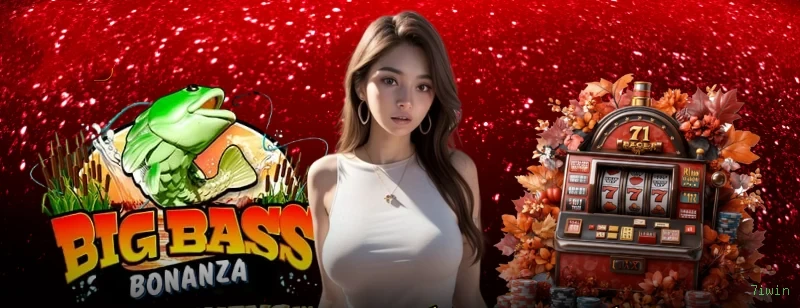 Bônus boas-vindas 7iwin R$100
