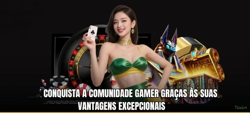Slots 7iwin - Sweet Bonanza e caça-níqueis populares