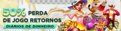 App 7iwin slots mobile