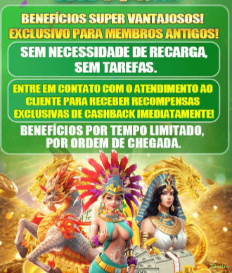 Cashback VIP 7iwin - reembolso semanal